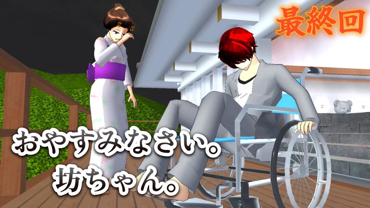 maxresdefault.jpg