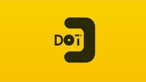 HOW TO MINE DOT COIN AND ACE COIN ON THE DOTCHAIN APP
