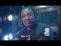 Zo Wheelz Snow On Tha Bluff ft. King Louie ( Dir. @TaeeDaProducer ) #kinglouie #zowheelz