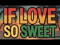 If Love So Nice ❤️🌴| Romantic Roots Reggae 2026 | Sweet Lovers Rock