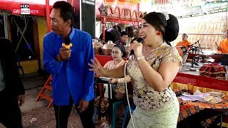 Manis //KARAWITAN SIDO LARAS live Bolo,banaran