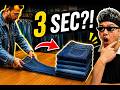 I Tried Viral Life Hacks So You Don’t Have To 😭