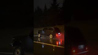 Azeri Bass Music 2026 - [ Axtarılan MahnıRemix ] Yeni Mahnı 2026