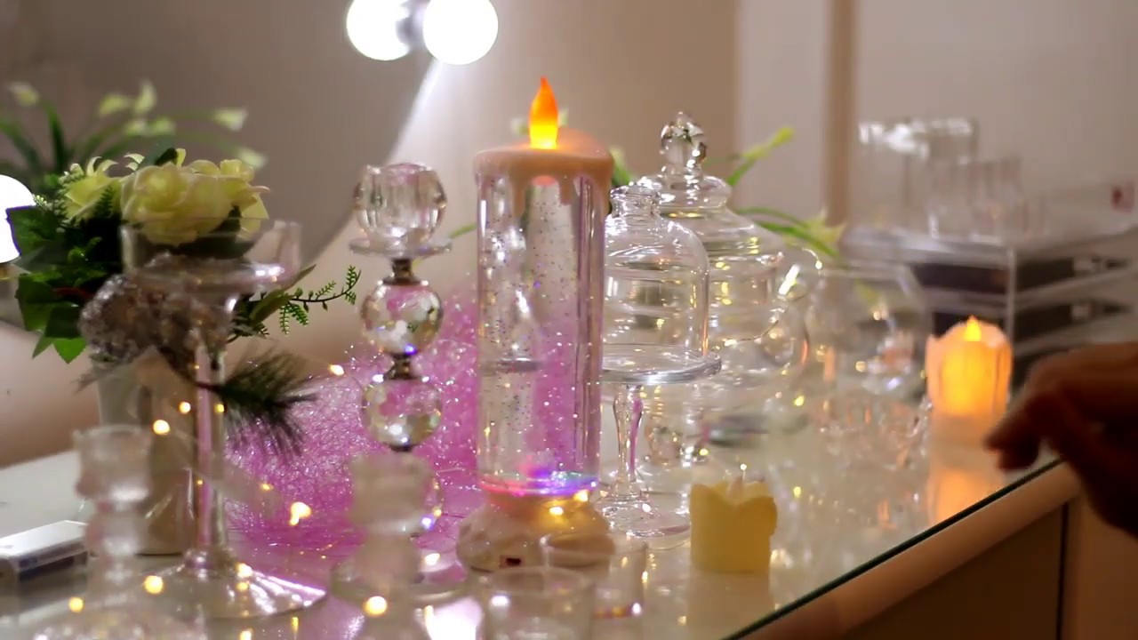 الأشياء الأكثر كيوت لي زينت بيهم داري ورجعت تهبل مع الأسعار وأماكن الشراء