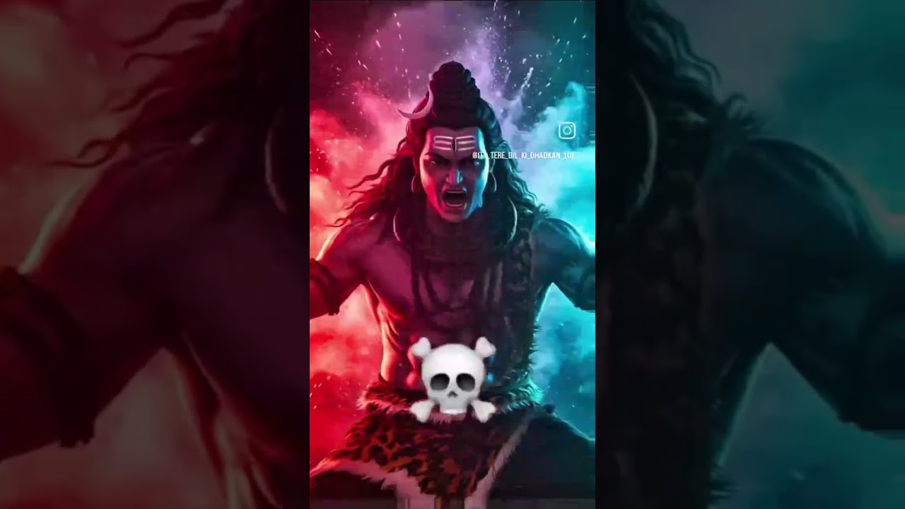 20 अगस्त 2025