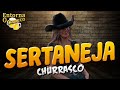 Sertaneja churrasco (MUSICA-28) - Di Paullo &amp; Paulino - Sou eu quem liga