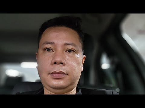Livestream Chia Sẻ Cách Cải Vận Gia Tăng Tài Lộc | Tử vi tướng số Hà Nội