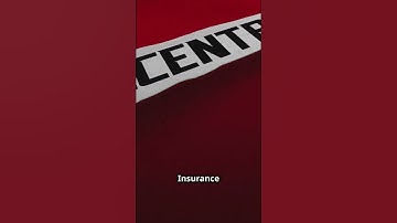 How DeFi is Revolutionizing Finance: Solving Major Issues