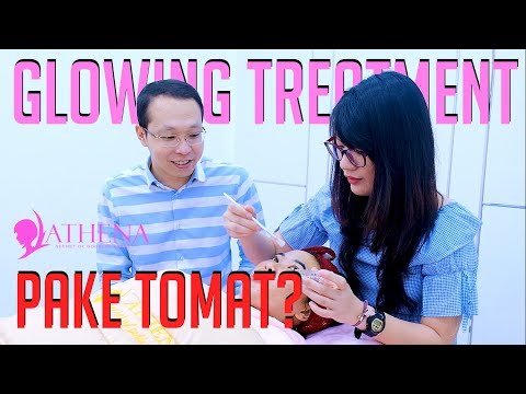 Video: Info Tomat Kecantikan Putih - Pelajari Tentang Menumbuhkan Tomat Kecantikan Putih