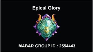 Ngapain Aja Boleh