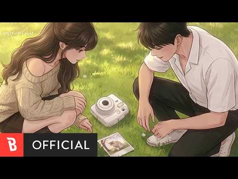 [MV] YEOHAN(여한) - How Can I Love(이제는 어떻게 사랑을 하나요)