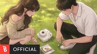 [MV] YEOHAN(여한) - How Can I Love(이제는 어떻게 사랑을 하나요) (feat. youra & Meego) - Cosmic Boy