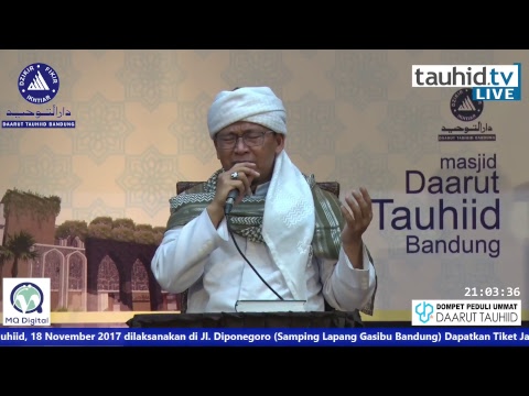 Ceramah Aa Gym Terbaru - FULLHD - Kajian Ma&#;rifatulloh LIVE Nov Ceramah Aa Gym Terbaru - FULLHD - Kajian Ma&#;rifatulloh LIVE Nov