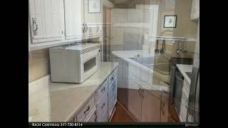 Homes for Sale - 420 S Butler Avenue, Indianapolis, IN