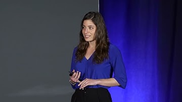 Critical levers: Where to push for farmed animals now | Zoe Sigle | EA Global: Bay Area 2025