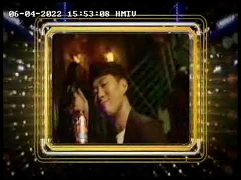 HMTV Tiger Beer BP 06 Apr 22 15h53mn