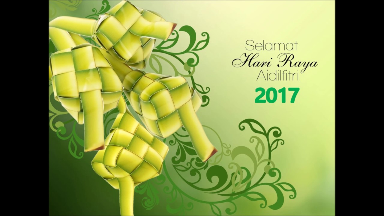 Lagu Raya  download kompilasi lagu raya for android by 