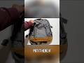 Customizing The RARE Ellies Backpack!