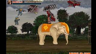 Commando 2 Hard Mode Mission 11 Let Hack