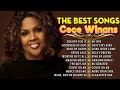 Believe for it goodness of god20 favorite gospel songs of cece winans with lyricsbest gospel mix