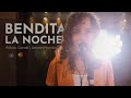 Bendita la Noche - Aldana Canale / Música Católica - Canciones de Navidad