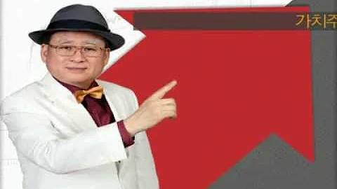 엘디티(096870) 종목진단 및 주식투자 전략 동영상