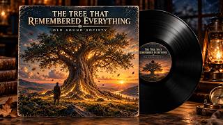 Download lagu Relaxing 80s Progressive Rock | Full Album | Classic Rock