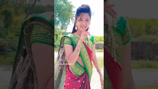 My First Viral Video On Instagram ? viral marathi youtube viralvideo