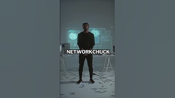 Unlock Your Networking Potential: Top YouTube Channel Picks #youtubeshort #shortvideos #viralvideo