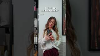 “Chi è la tua cliente ideale?” 👀✨