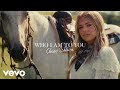 Anne Wilson - Who I Am To You (Official Music Video)