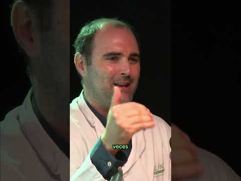 Disfunción er3ctil: señal de alerta cardiovascular | PortalCLÍNIC