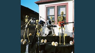 all of my love - Oso Oso