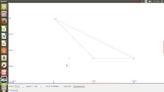 +91 8870457435(call/whatsapp)LTE Simulation Using NS3 | LTE NS3 SIMULATOR PROJECTS screenshot 5