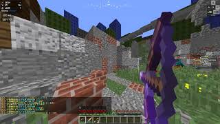 OITC Killstreak #215 - Almost cameback and won lol (10ks)