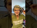 jill miller382 2026 05 21 1035 mrw2b