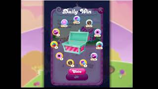 Candy Crush Saga Playthrough (By Florence-0127) Episode 64 Candy Crush Saga Playthrough (By Florence-0127) Episode 64
