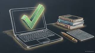 Introducing EduVPC: i-Learn [The Vapor Power Cycle Self-Learning Kit in Thermodynamics]