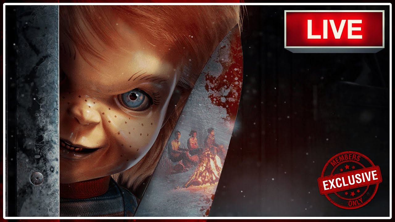 🔴Playing Dead by Daylight for the first time in almost 2 years ...