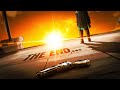 THE FINALE... SOLO to ASCENDANT 0 - Episode 10