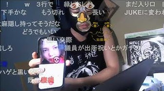 Bfqt4 V7h Wkm Bfqt4 V7h Wkm
