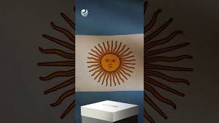 Derrumbe de acciones y del peso argentino tras revés electoral de Milei
