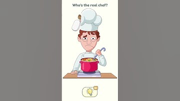 Dop 2 Delete One Part 617 Walkthrough Solutions All - Levels@CritCraftt #shorts #funnygameplay