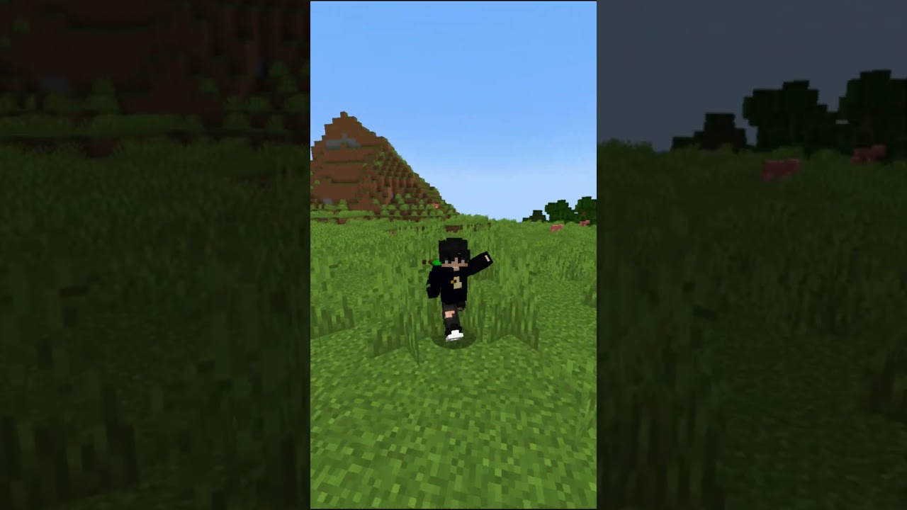 Get Free Minecraft Plugins! 🚀 Create Your Custom Plugin on Discord!