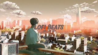 Music when you want to feel relaxed - Lofi Chill Mix 🎧 🌴