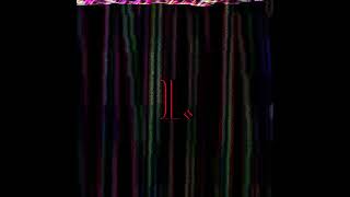 006: Monomyth I (Guts of the Universe) News
