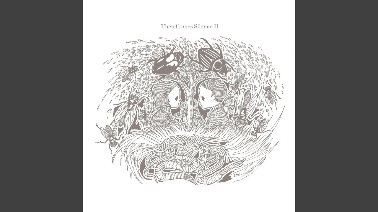 YouTube에서 Spirits Flow 보기 YouTube에서 Spirits Flow 보기