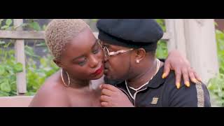 DenG   No One  Liberian MUSIC 2018