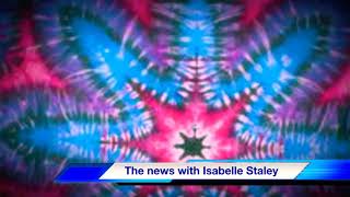 Bullhead City news report (skit)