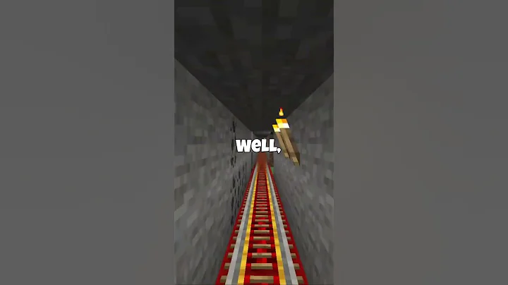 Son asks mom an embarrassing question Sound @lukedavidson81